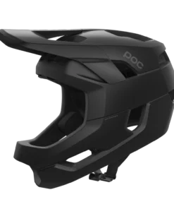 POC Sports NEW IN_ Otocon