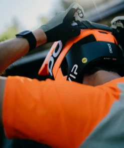 POC Sports Otocon Race MIPS Helmet - Downhill & Enduro Mountain Biking 20 POC Sports NEW IN_ Otocon Race Mips