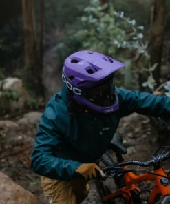 POC Sports Otocon Race MIPS Helmet - Downhill & Enduro Mountain Biking 26 POC Sports NEW IN_ Otocon Race Mips