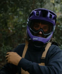 POC Sports Otocon Race MIPS Helmet - Downhill & Enduro Mountain Biking 23 POC Sports NEW IN_ Otocon Race Mips