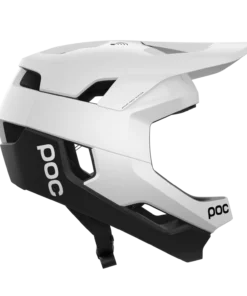 POC Sports Otocon Race MIPS Helmet - Downhill & Enduro Mountain Biking 6 POC Sports NEW IN_ Otocon Race Mips