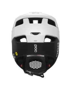 POC Sports Otocon Race MIPS Helmet - Downhill & Enduro Mountain Biking 7 POC Sports NEW IN_ Otocon Race Mips