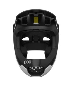 POC Sports Otocon Race MIPS Helmet - Downhill & Enduro Mountain Biking 10 POC Sports NEW IN_ Otocon Race Mips