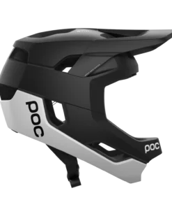 POC Sports Otocon Race MIPS Helmet - Downhill & Enduro Mountain Biking 15 POC Sports NEW IN_ Otocon Race Mips