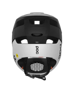 POC Sports Otocon Race MIPS Helmet - Downhill & Enduro Mountain Biking 16 POC Sports NEW IN_ Otocon Race Mips