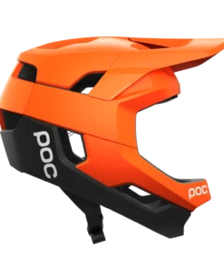 POC Sports Otocon Race MIPS Helmet - Downhill & Enduro Mountain Biking 18 POC Sports NEW IN_ Otocon Race Mips