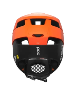 POC Sports Otocon Race MIPS Helmet - Downhill & Enduro Mountain Biking 19 POC Sports NEW IN_ Otocon Race Mips