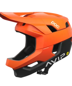 POC Sports Otocon Race MIPS Helmet - Downhill & Enduro Mountain Biking 12 POC Sports NEW IN_ Otocon Race Mips