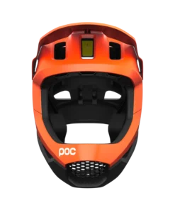 POC Sports Otocon Race MIPS Helmet - Downhill & Enduro Mountain Biking 13 POC Sports NEW IN_ Otocon Race Mips