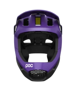 POC Sports Otocon Race MIPS Helmet - Downhill & Enduro Mountain Biking 22 POC Sports NEW IN_ Otocon Race Mips