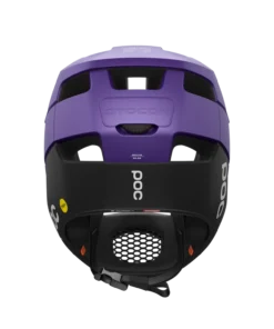 POC Sports Otocon Race MIPS Helmet - Downhill & Enduro Mountain Biking 25 POC Sports NEW IN_ Otocon Race Mips