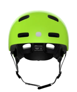 See Kids' Gear POCito Crane Mips