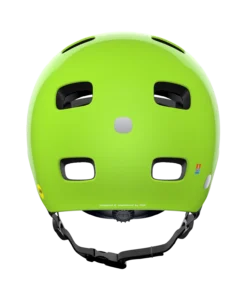 See Kids' Gear POCito Crane Mips