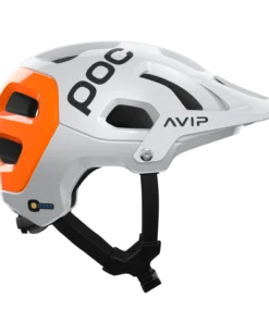 POC Sports Tectal Race Mips NFC