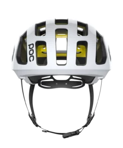 POC Octal Mips Cycling Helmet - Lightweight, Ventilated, MIPS Technology for Road & Mountain Biking 29 POC Octal Mips Cycling Outlet