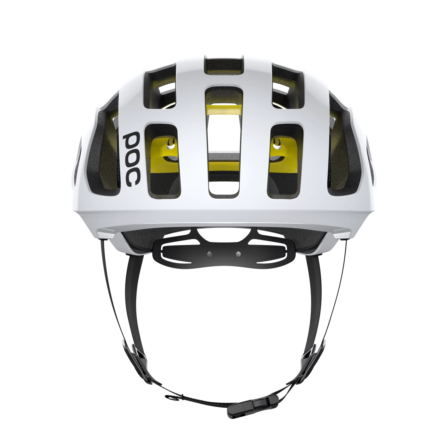 POC Octal Mips Cycling Helmet - Lightweight, Ventilated, MIPS Technology for Road & Mountain Biking 8 POC Octal Mips Cycling Outlet