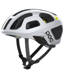POC Octal Mips Cycling Helmet - Lightweight, Ventilated, MIPS Technology for Road & Mountain Biking 28 POC Octal Mips Cycling Outlet
