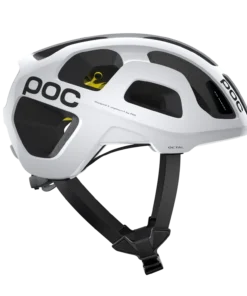 POC Octal Mips Cycling Helmet - Lightweight, Ventilated, MIPS Technology for Road & Mountain Biking 30 POC Octal Mips Cycling Outlet