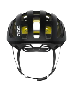 POC Octal Mips Cycling Helmet - Lightweight, Ventilated, MIPS Technology for Road & Mountain Biking 37 POC Octal Mips Cycling Outlet