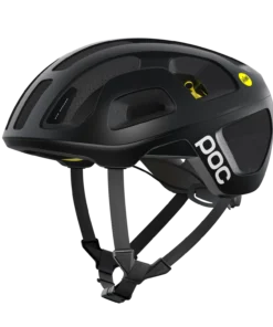 POC Octal Mips Cycling Helmet - Lightweight, Ventilated, MIPS Technology for Road & Mountain Biking 36 POC Octal Mips Cycling Outlet