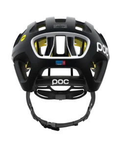 POC Octal Mips Cycling Helmet - Lightweight, Ventilated, MIPS Technology for Road & Mountain Biking 39 POC Octal Mips Cycling Outlet