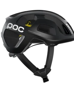 POC Octal Mips Cycling Helmet - Lightweight, Ventilated, MIPS Technology for Road & Mountain Biking 38 POC Octal Mips Cycling Outlet