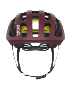 POC Octal Mips Cycling Helmet - Lightweight, Ventilated, MIPS Technology for Road & Mountain Biking 33 POC Octal Mips Cycling Outlet