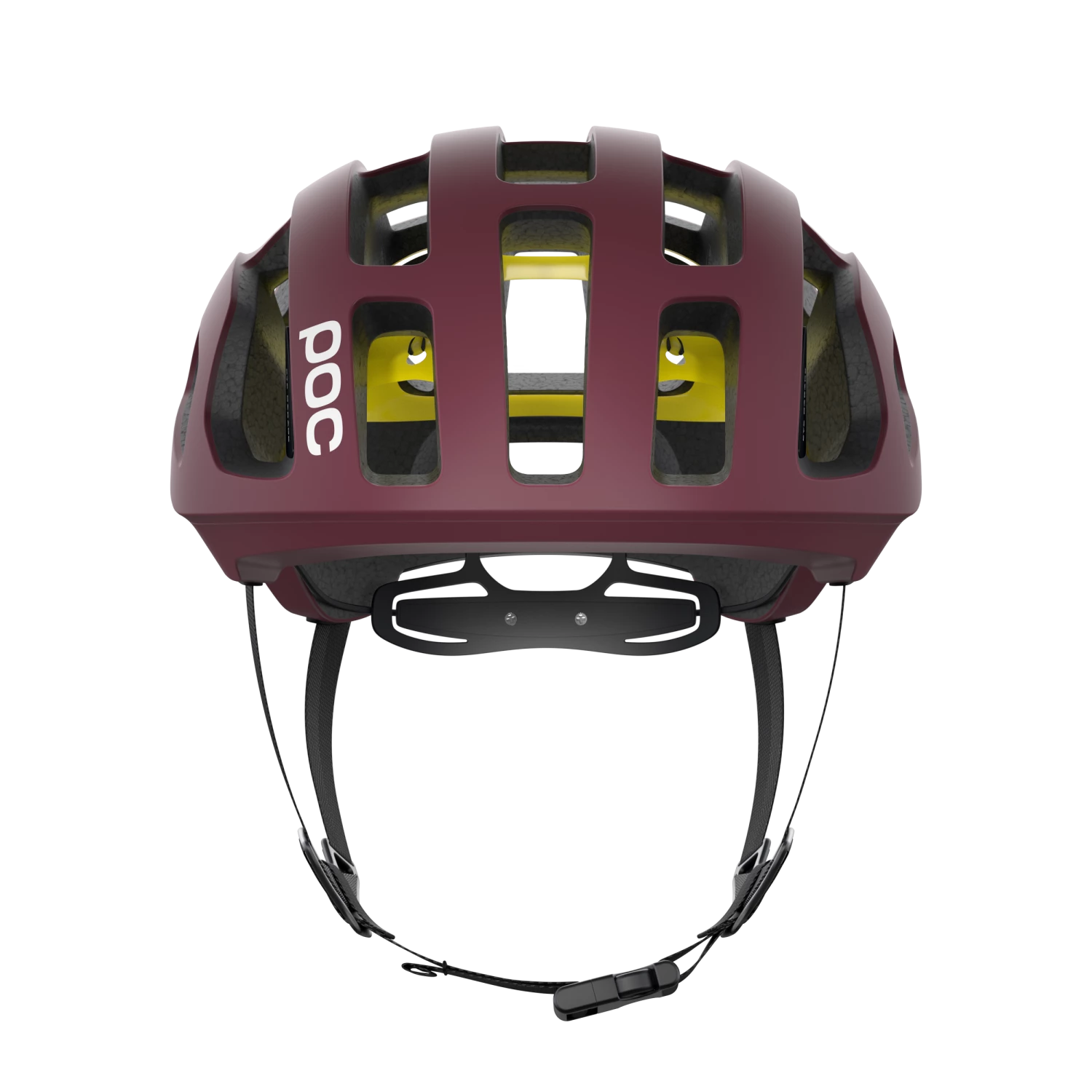 POC Octal Mips Cycling Helmet - Lightweight, Ventilated, MIPS Technology for Road & Mountain Biking 12 POC Octal Mips Cycling Outlet