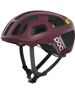 POC Octal Mips Cycling Helmet - Lightweight, Ventilated, MIPS Technology for Road & Mountain Biking 32 POC Octal Mips Cycling Outlet