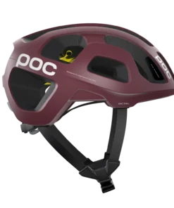 POC Octal Mips Cycling Helmet - Lightweight, Ventilated, MIPS Technology for Road & Mountain Biking 34 POC Octal Mips Cycling Outlet