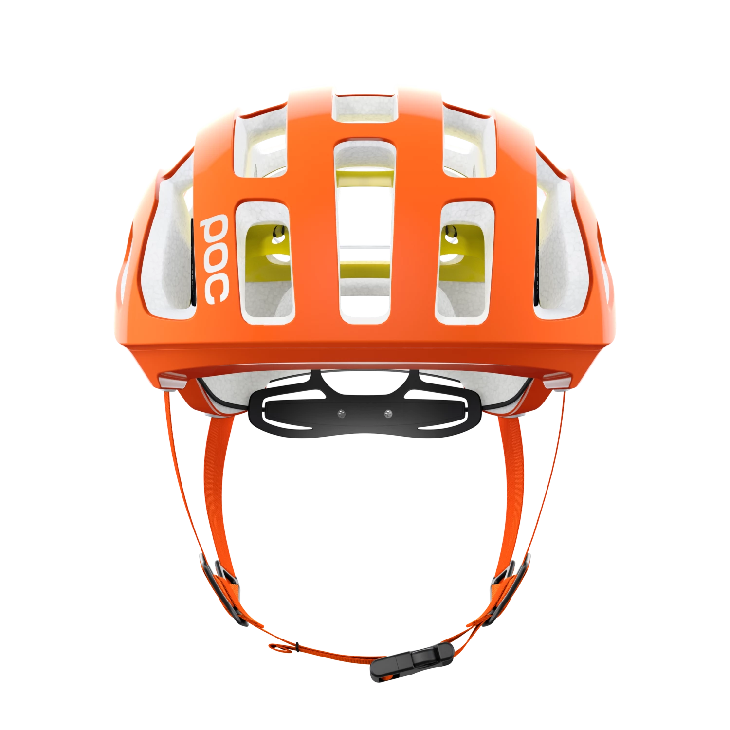 POC Octal Mips Cycling Helmet - Lightweight, Ventilated, MIPS Technology for Road & Mountain Biking 4 POC Octal Mips Cycling Outlet