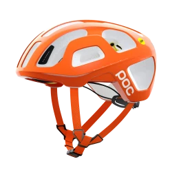 POC Octal Mips Cycling Outlet