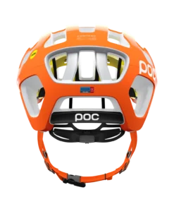 POC Octal Mips Cycling Helmet - Lightweight, Ventilated, MIPS Technology for Road & Mountain Biking 27 POC Octal Mips Cycling Outlet