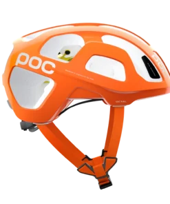 POC Octal Mips Cycling Helmet - Lightweight, Ventilated, MIPS Technology for Road & Mountain Biking 26 POC Octal Mips Cycling Outlet