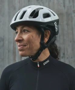 POC Sports Octal X Mips Helmets