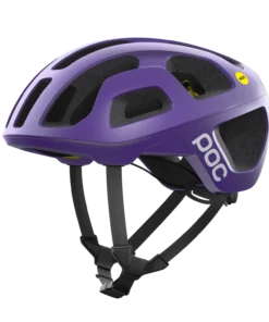 POC Octal Mips Cycling Helmet - Lightweight, Ventilated, MIPS Technology for Road & Mountain Biking 40 POC Octal Mips Cycling Outlet