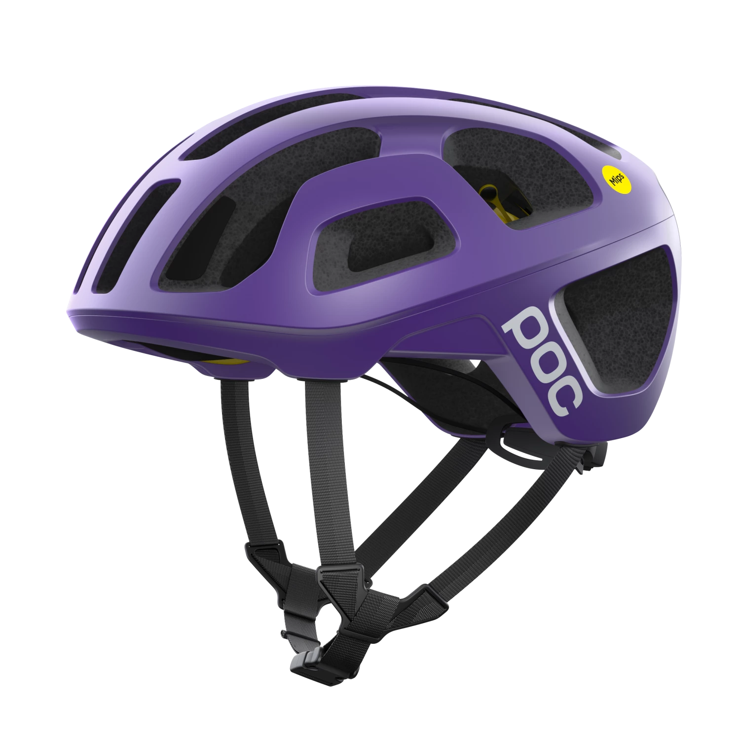 POC Octal Mips Cycling Helmet - Lightweight, Ventilated, MIPS Technology for Road & Mountain Biking 19 POC Octal Mips Cycling Outlet