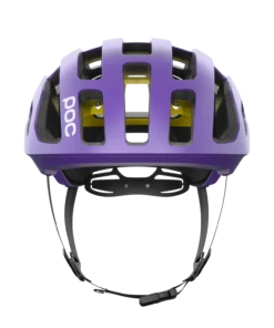 POC Octal Mips Cycling Helmet - Lightweight, Ventilated, MIPS Technology for Road & Mountain Biking 41 POC Octal Mips Cycling Outlet