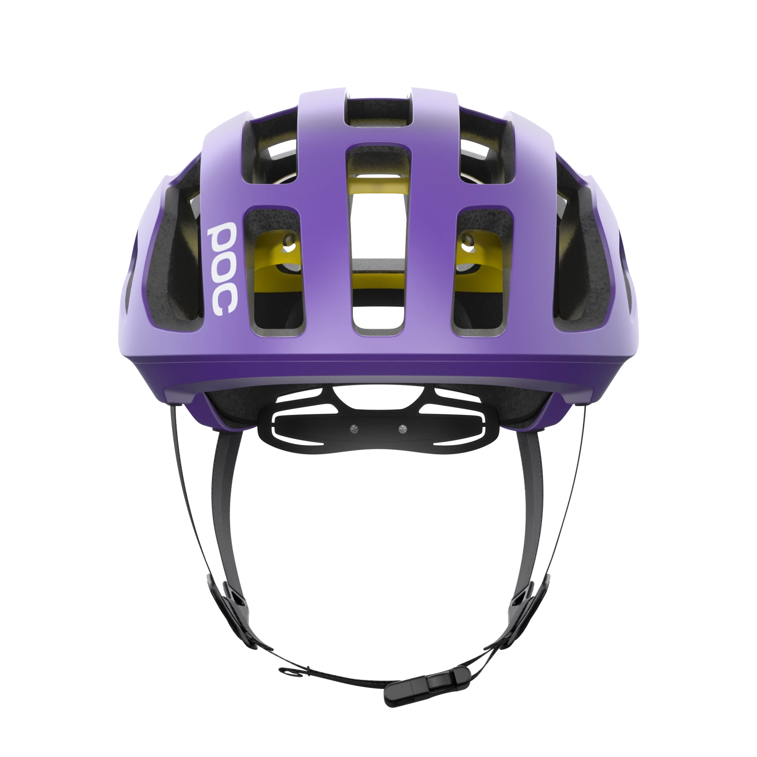 POC Octal Mips Cycling Helmet - Lightweight, Ventilated, MIPS Technology for Road & Mountain Biking 20 POC Octal Mips Cycling Outlet