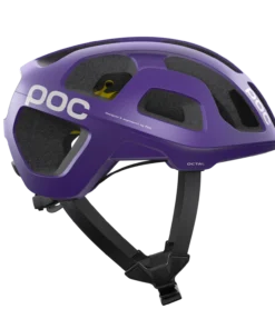 POC Octal Mips Cycling Helmet - Lightweight, Ventilated, MIPS Technology for Road & Mountain Biking 42 POC Octal Mips Cycling Outlet