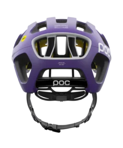 POC Octal Mips Cycling Helmet - Lightweight, Ventilated, MIPS Technology for Road & Mountain Biking 45 POC Octal Mips Cycling Outlet