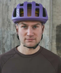 POC Octal Mips Cycling Helmet - Lightweight, Ventilated, MIPS Technology for Road & Mountain Biking 44 POC Octal Mips Cycling Outlet