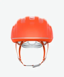 POC Cycling Outlet Ventral Tempus SPIN