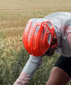 POC Cycling Outlet Ventral Tempus SPIN