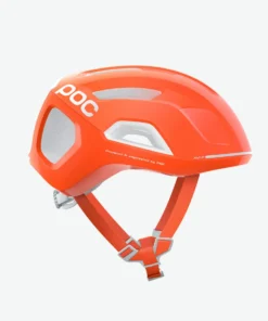 POC Cycling Outlet Ventral Tempus SPIN