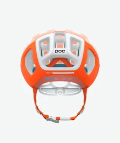 POC Cycling Outlet Ventral Tempus SPIN