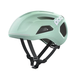 POC Cycling Outlet Ventral Tempus SPIN