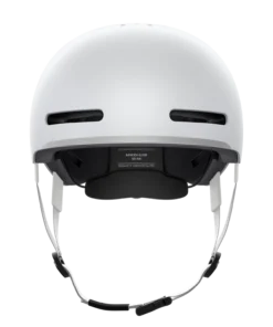 POC Sports Commuter Corpora