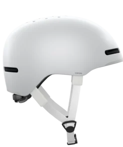 POC Sports Commuter Corpora