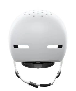 POC Sports Commuter Corpora